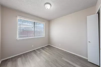 1111 W Rundberg Lane, Austin, TX 78758 - Photo 7
