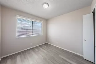 1111 W Rundberg Ln, Austin, TX 78758 - Photo 7
