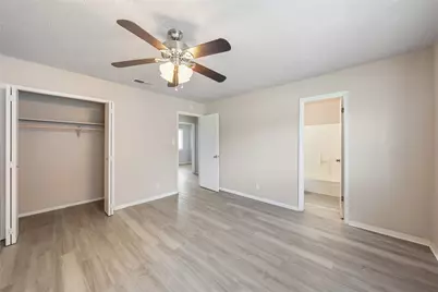 1111 W Rundberg Lane, Austin, TX 78758 - Photo 11