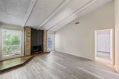 1111 W Rundberg Lane, Austin, TX 78758 - Photo 3