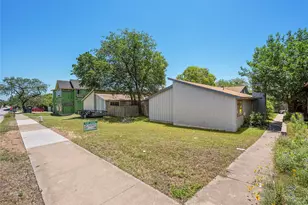 1111 W Rundberg Ln, Austin, TX 78758 - Photo 15