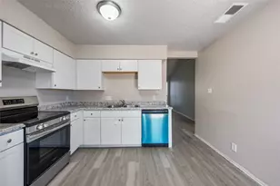 1111 W Rundberg Ln, Austin, TX 78758 - Photo 3