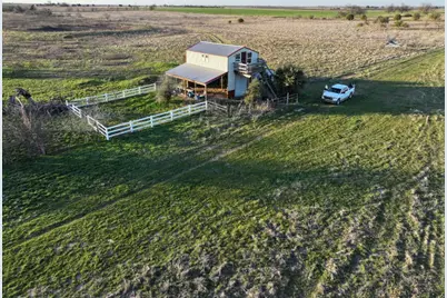 Tbd Fm 1123, Holland, TX 76534 - Photo 25