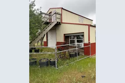 Tbd Fm 1123, Holland, TX 76534 - Photo 35