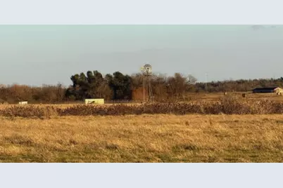 Tbd Fm 1123, Holland, TX 76534 - Photo 33