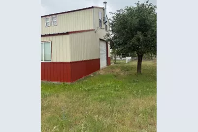 Tbd Fm 1123, Holland, TX 76534 - Photo 37