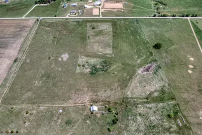 Tbd Fm 1123, Holland, TX 76534 - Photo 11