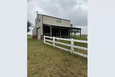 Tbd Fm 1123, Holland, TX 76534 - Photo 39