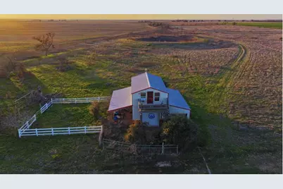 Tbd Fm 1123, Holland, TX 76534 - Photo 21