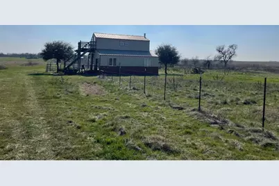 Tbd Fm 1123, Holland, TX 76534 - Photo 29
