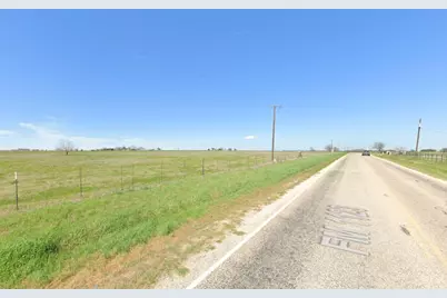 Tbd Fm 1123, Holland, TX 76534 - Photo 17