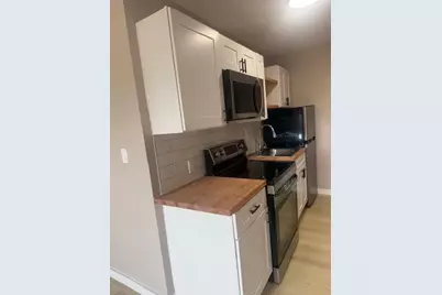 345 Fm 86 #2, Luling, TX 78648 - Photo 1