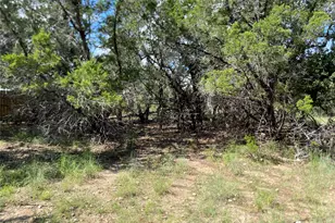 21105 Santa Rosa Ave, Lago Vista, TX 78645 - Photo 1