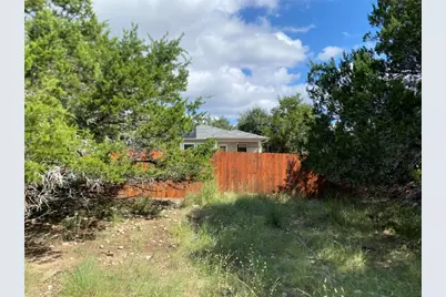 21105 Santa Rosa Avenue, Lago Vista, TX 78645 - Photo 9