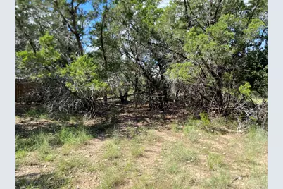 21105 Santa Rosa Avenue, Lago Vista, TX 78645 - Photo 1