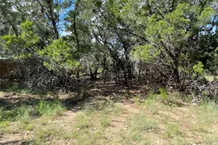 21105 Santa Rosa Ave, Lago Vista, TX 78645 - Photo 1