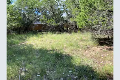 21105 Santa Rosa Avenue, Lago Vista, TX 78645 - Photo 5