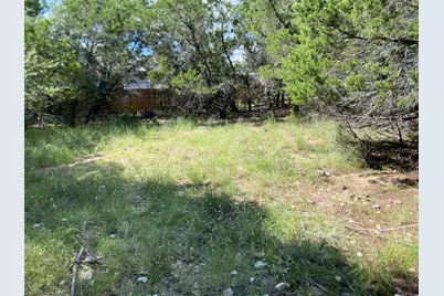 21105 Santa Rosa Avenue, Lago Vista, TX 78645 - Photo 5