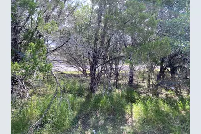 21105 Santa Rosa Avenue, Lago Vista, TX 78645 - Photo 7