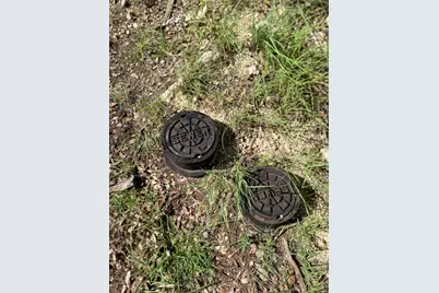 21105 Santa Rosa Avenue, Lago Vista, TX 78645 - Photo 3