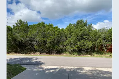 21105 Santa Rosa Avenue, Lago Vista, TX 78645 - Photo 11