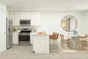 197 Pink Footed Pass, Uhland, TX 78640 - Photo 9