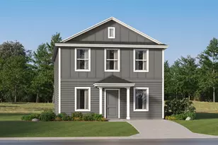 197 Pink Footed Pass, Uhland, TX 78640 - Photo 3