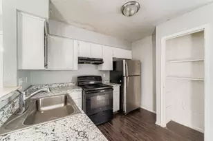 10100 Brownie Dr, Austin, TX 78753 - Photo 5