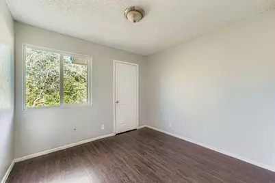 10100 Brownie Drive #B, Austin, TX 78753 - Photo 7