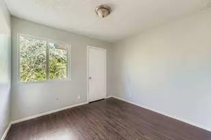 10100 Brownie Dr, Austin, TX 78753 - Photo 7