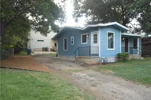 4615 Banister Ln, Austin, TX 78745 - Photo 3