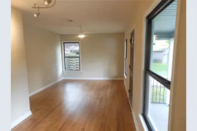 4615 Banister Lane, Austin, TX 78745 - Photo 7