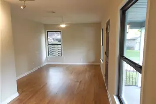 4615 Banister Ln, Austin, TX 78745 - Photo 7