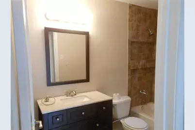 4615 Banister Lane, Austin, TX 78745 - Photo 15