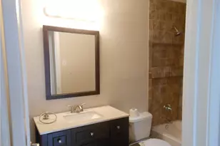 4615 Banister Ln, Austin, TX 78745 - Photo 15