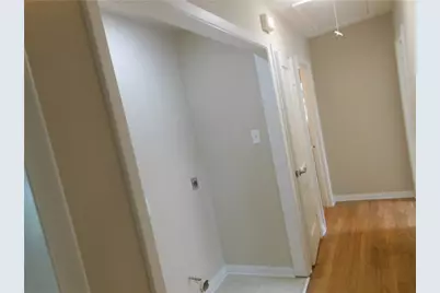 4615 Banister Lane, Austin, TX 78745 - Photo 13