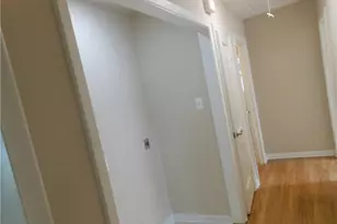 4615 Banister Ln, Austin, TX 78745 - Photo 13