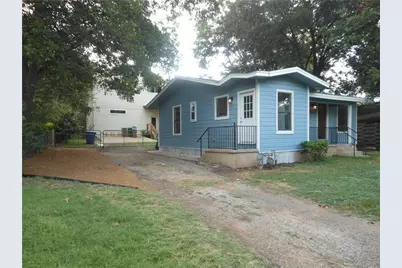 4615 Banister Lane, Austin, TX 78745 - Photo 3