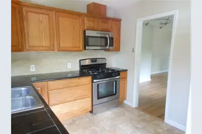 4615 Banister Lane, Austin, TX 78745 - Photo 11