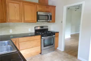 4615 Banister Ln, Austin, TX 78745 - Photo 11