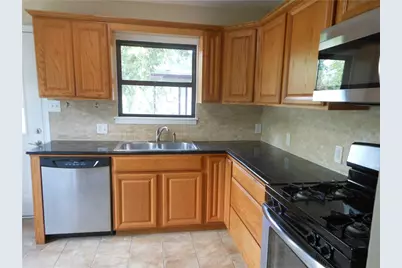 4615 Banister Lane, Austin, TX 78745 - Photo 9