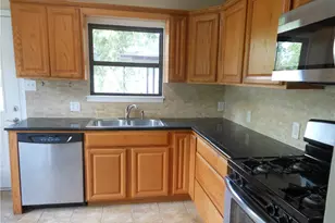 4615 Banister Ln, Austin, TX 78745 - Photo 9