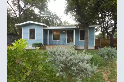 4615 Banister Lane, Austin, TX 78745 - Photo 1