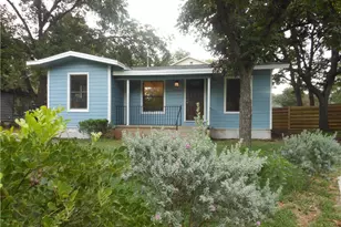 4615 Banister Ln, Austin, TX 78745 - Photo 1