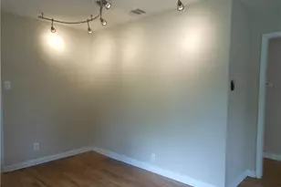 4615 Banister Ln, Austin, TX 78745 - Photo 5