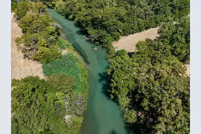 5400 Gander Slough Road, Kingsbury, TX 78638 - Photo 21