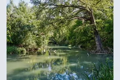 5400 Gander Slough Road, Kingsbury, TX 78638 - Photo 7