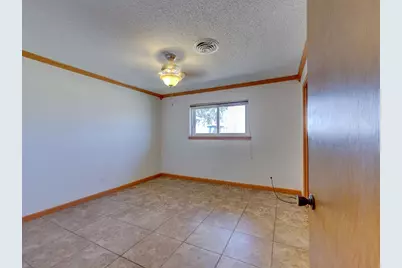 5400 Gander Slough Road, Kingsbury, TX 78638 - Photo 37