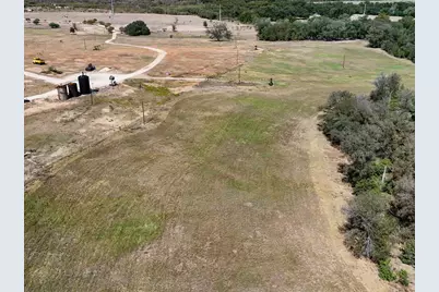 5400 Gander Slough Road, Kingsbury, TX 78638 - Photo 17