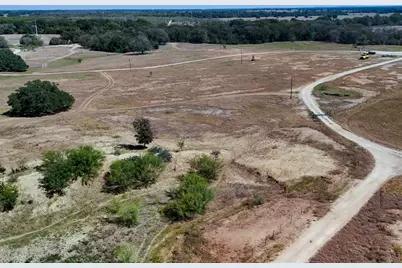 5400 Gander Slough Road, Kingsbury, TX 78638 - Photo 5